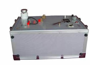 LM-3 火花机检定仪.jpg