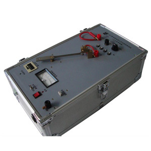 LM-2型火花机人工击穿装置.jpg