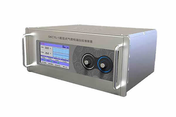 CJL-差压式气密检漏仪校准装置.jpg