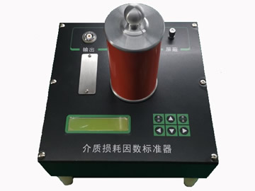 JS-17A介质损耗因数标准器.jpg