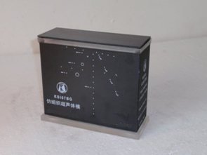 KS107BG型.jpg