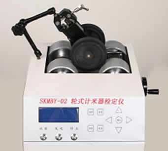 SKMBY-02全自动轮式计米器检定仪.jpg