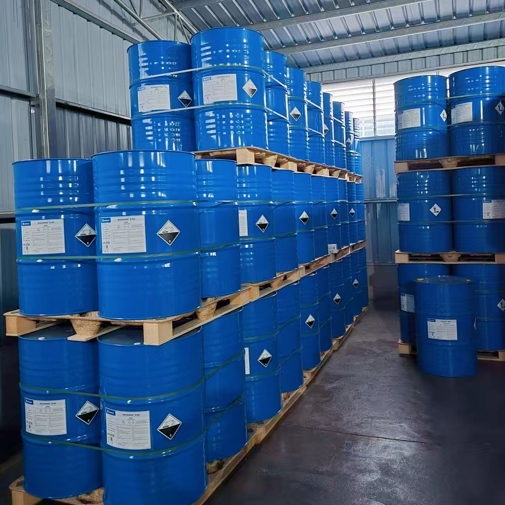 1757906903917274.jpg 微信图片_20250709165952.jpg