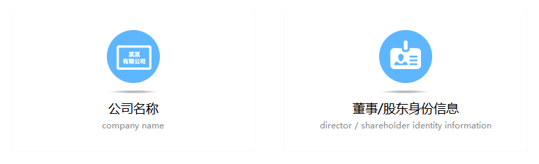 1568709894954405.png
