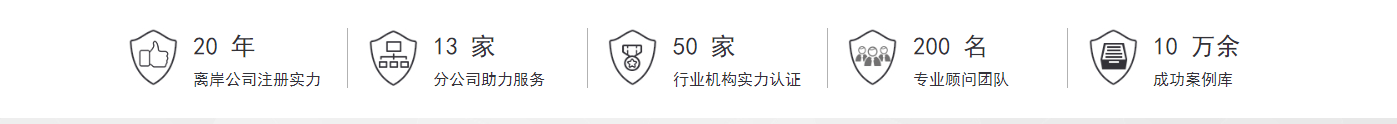 1568877799445995.png