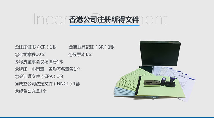 1568881490277409.jpg 1568881490277409.jpg