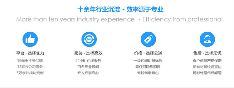 1568881490496832.jpg 1568881490496832.jpg