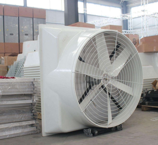 工业负压风机 玻璃钢负压风机厂家直销