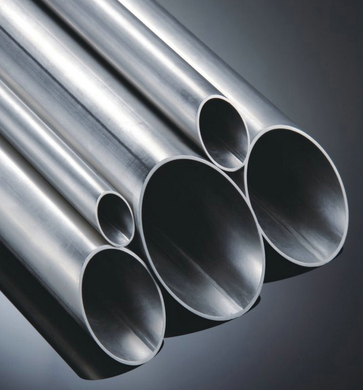 南京布加迪建材有限公司