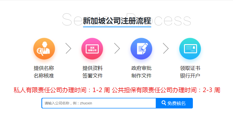1571643559474932.png