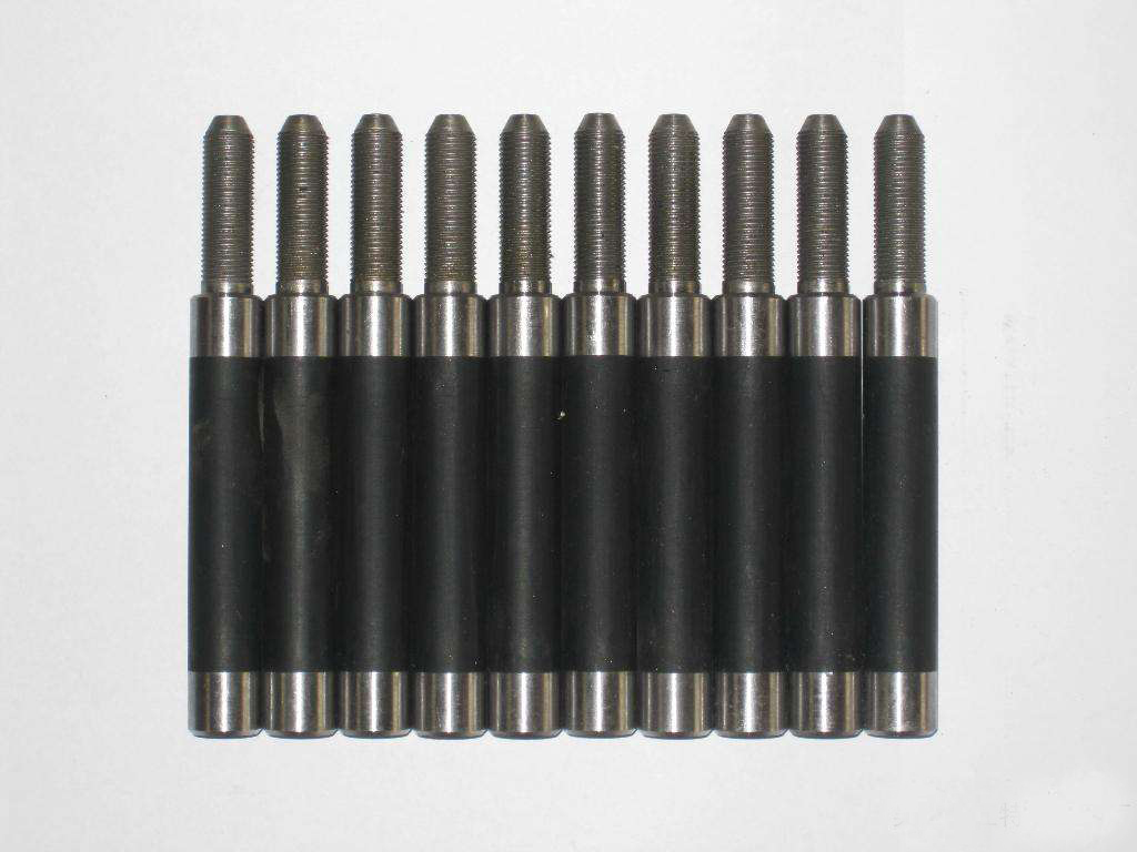 胀管头 厂家直销 圣之源