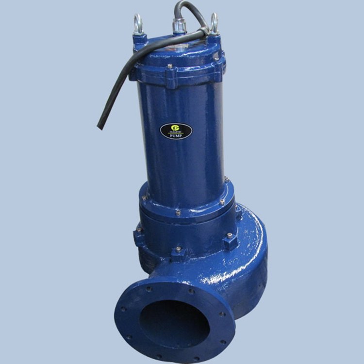 南京科莱尔泵业有限公司