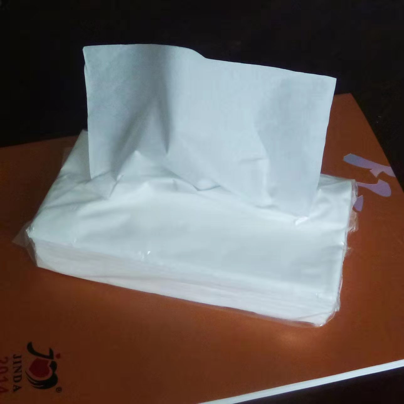 家用餐巾纸机器 全自动抽纸机 小型纸巾加工坊 卫生纸加工机器设备
