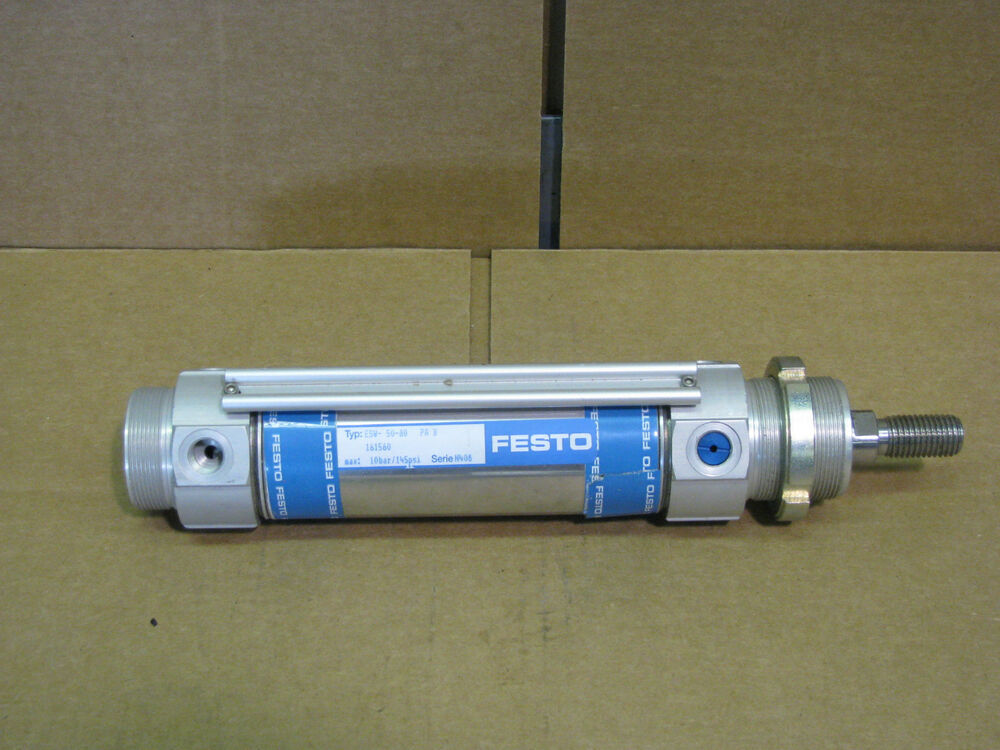 FESTO气爪EGC-120-150-TB-KF-0H-GK
