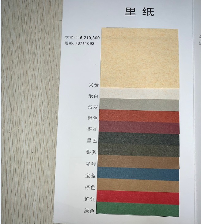 厂家现货 大量批发 艺术纸 珠光纸  特种纸