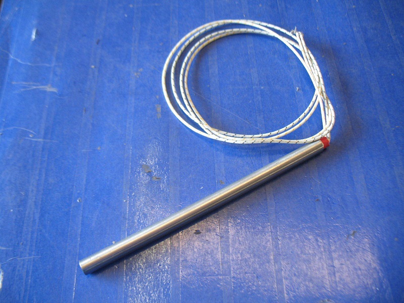 hotset喷嘴加热器,hotset加热圈,hotset绝缘管,hotset加热棒,hotset