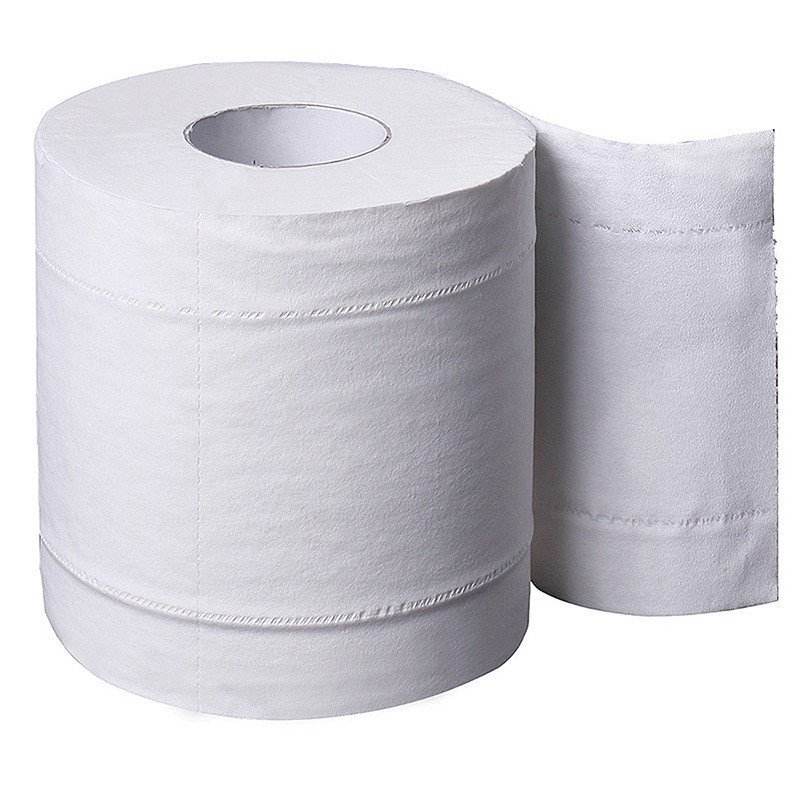 卫生纸分切复卷机 卷筒卫生纸机 卷纸加工设备 餐巾纸设备全自动