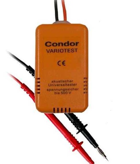 condor压力开关edi10