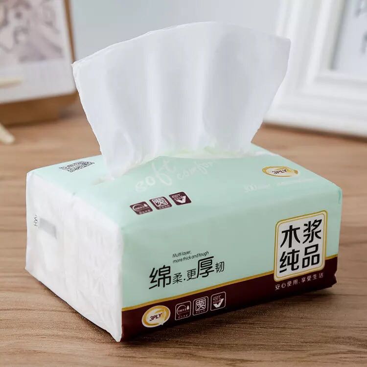 峻龙供应小型抽纸机加工设备 全自动卫生纸加工设备 纸巾加工机器厂家