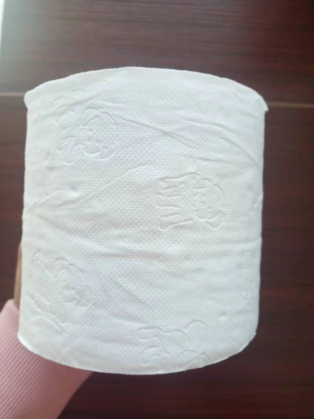 全自动卷筒卫生纸机械设备厂家 家用纸巾加工设备 餐巾纸机器 