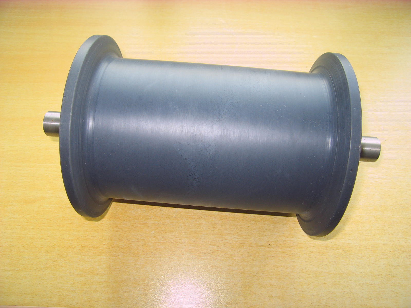 mc尼龙轴套含油尼龙轴套mc901尼龙轴套尼龙棒