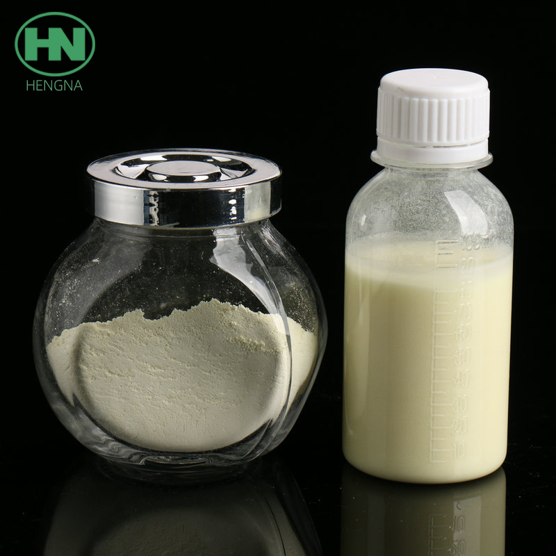 包膜处理 50nm氧化锌分散液溶剂为棕榈酸异辛酯 高纯纳米氧化锌分液体