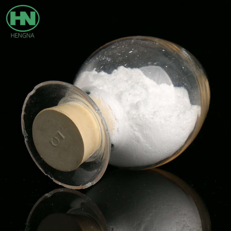高纯纳米氧化镁 用于阻燃材料锂电池材料用纳米氢氧化镁