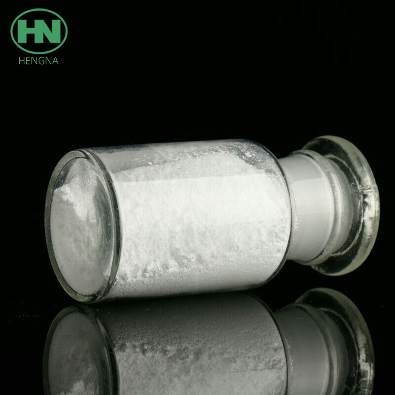 高纯纳米氧化镁粉末电池材料添加剂电缆橡塑弹性体用纳米氢氧化镁