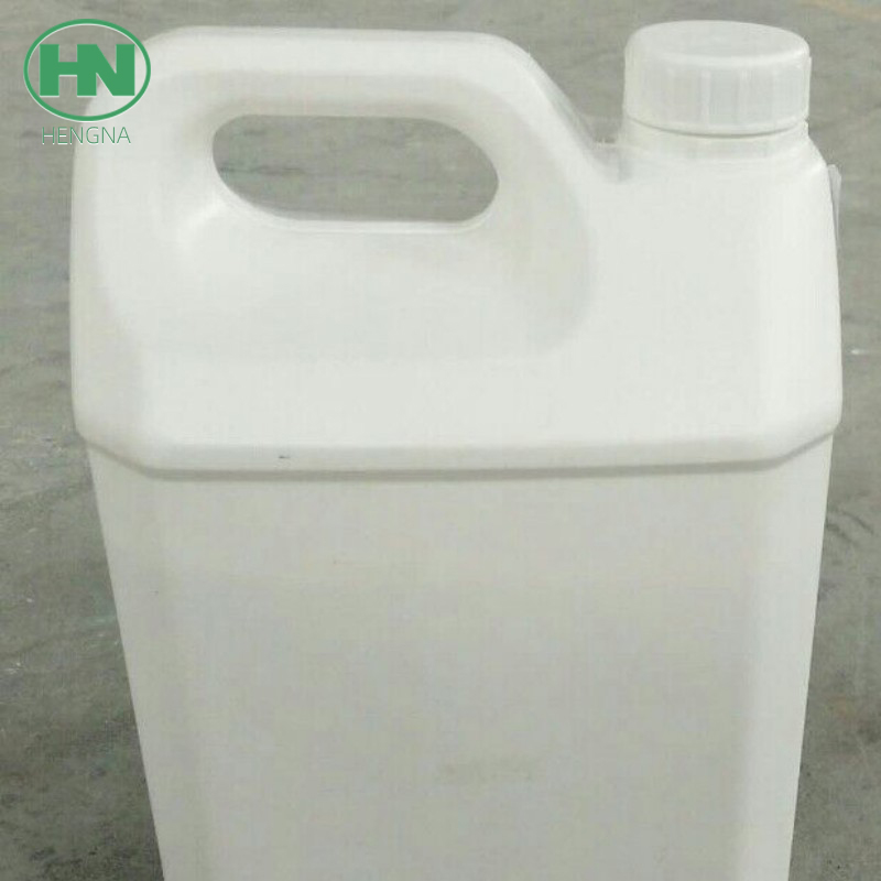 纳米氧化锌水分散液醇类作为溶剂涂料橡胶用化工纳米氧化锌溶液