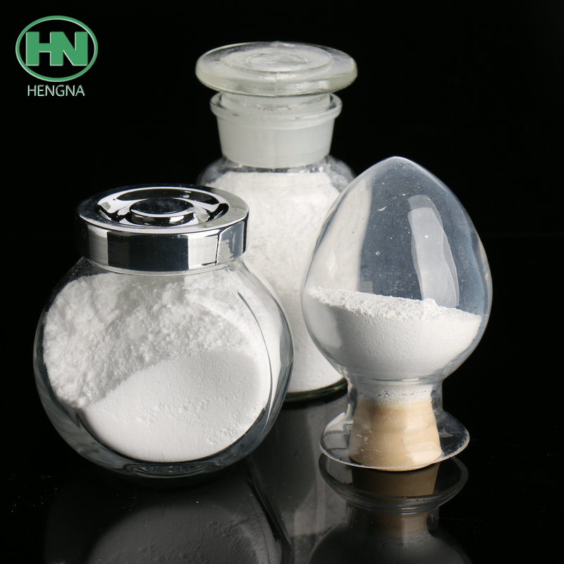 催化剂载体用纳米氧化铝粉末脱硝脱硫用4N超细三氧化二铝粉体