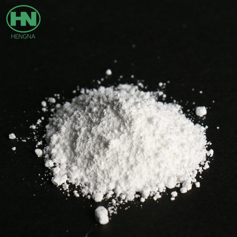 高纯度纳米氧化铝 催化剂载体用 超细纳米氧化铝 化工专用高纯氧化铝