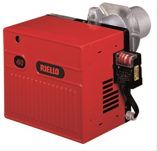 RIELLO燃烧器464T1 G10LC