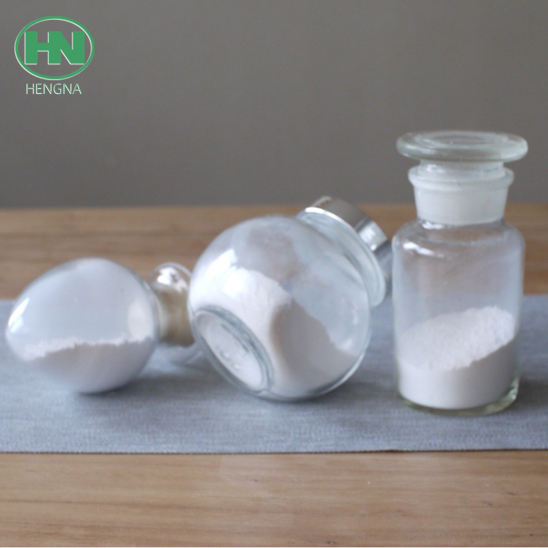纳米二氧化钛粉末  涂料油墨塑料橡胶用 抗老化纳米氧化钛