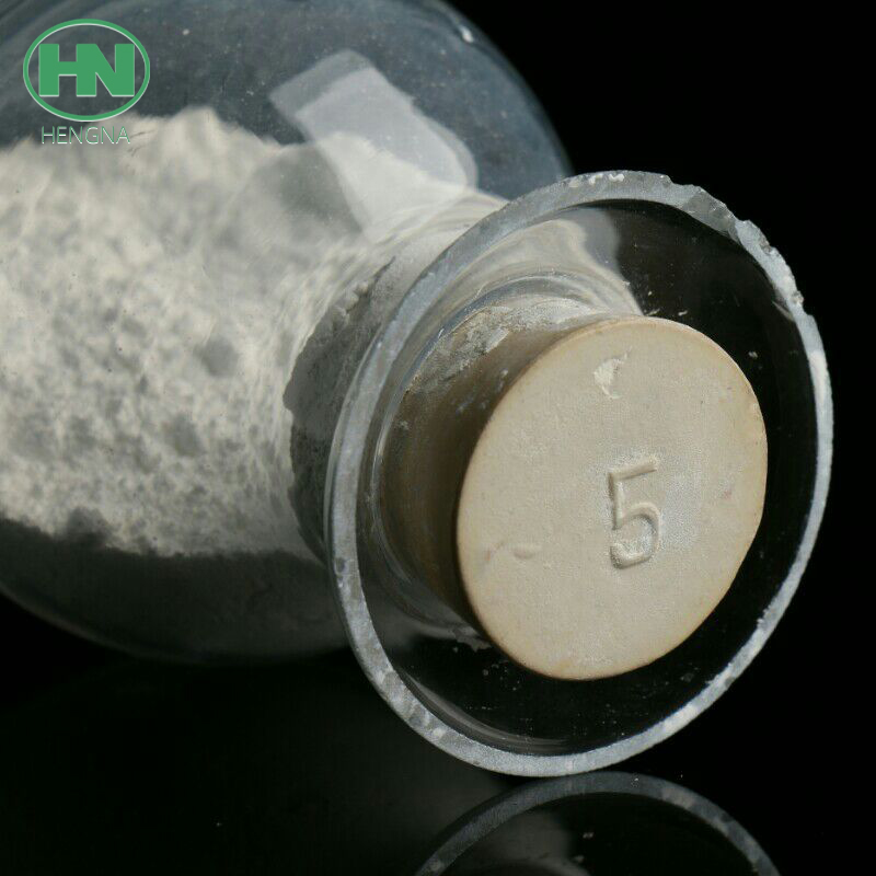 4n高纯纳米二氧化钛晶体电子材料专用纳米氧化钛钛白粉厂家直销