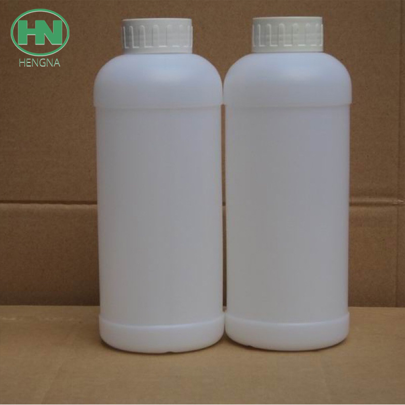 阿尔法相纳米氧化铝分散液 用于各种塑料 橡胶 涂料等纳米三氧化铝