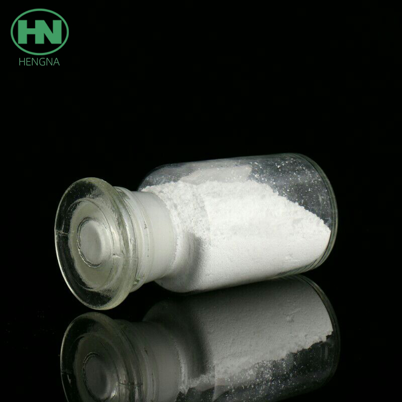 耐火材料用纳米氧化锆 功能涂层材料供应HN-R30N白色粉末氧化物