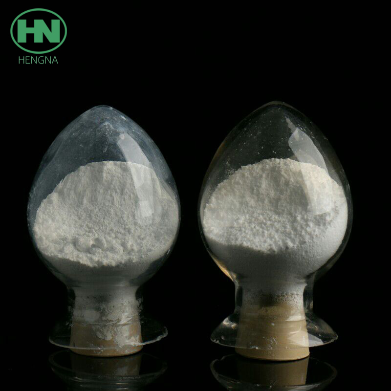 纳米三氧化二铝  多种规则型号化工原料 供应混晶Y相高纯氧化铝