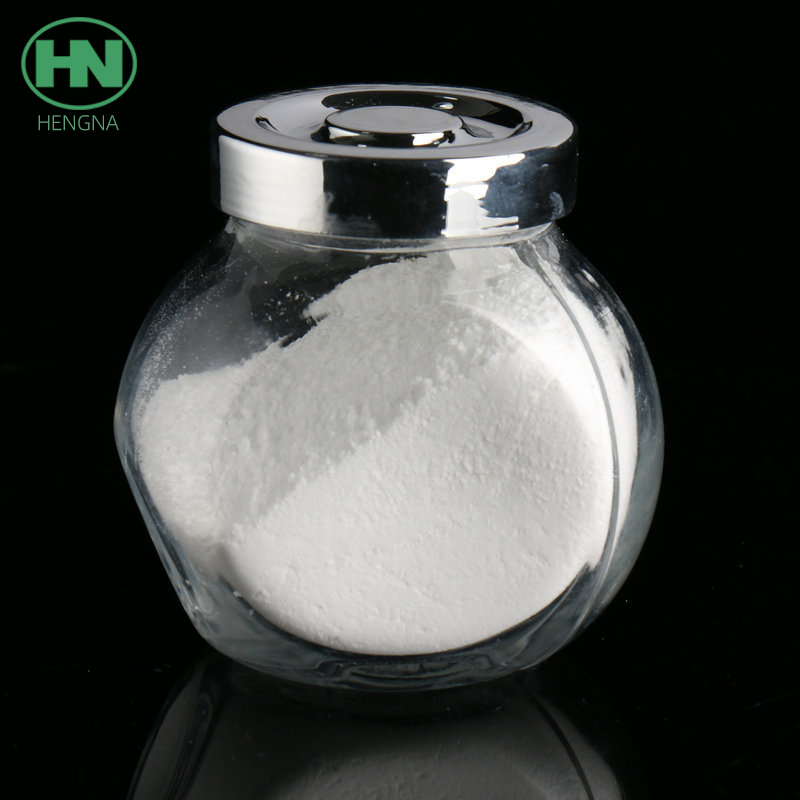 纳米二氧化硅粉高温硫化硅橡胶专用氧化物增强补韧纳米氧化硅粉