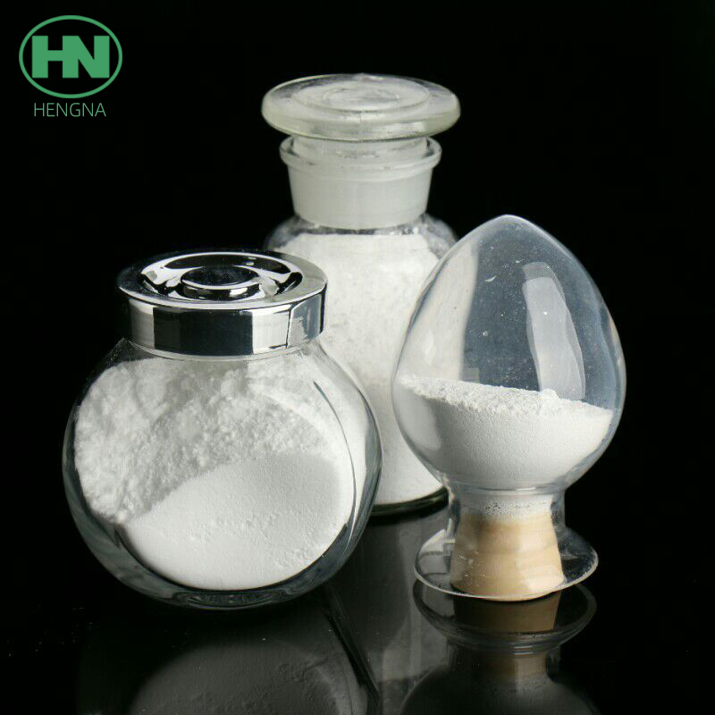 纳米二氧化钛白粉（金红石）量大优惠 工业造纸专用化学纯纳米氧化钛