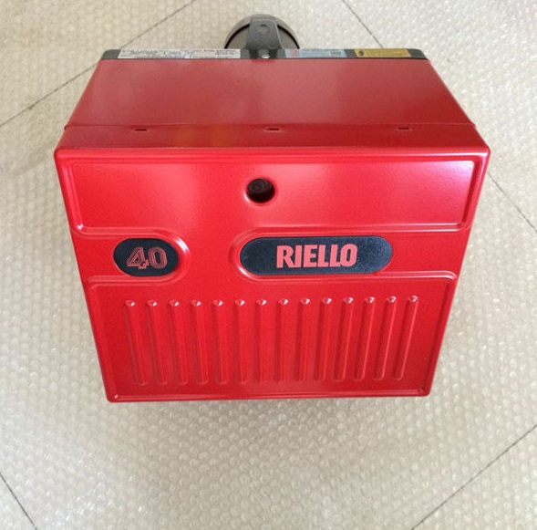 RIELLO燃烧器40 G10LC