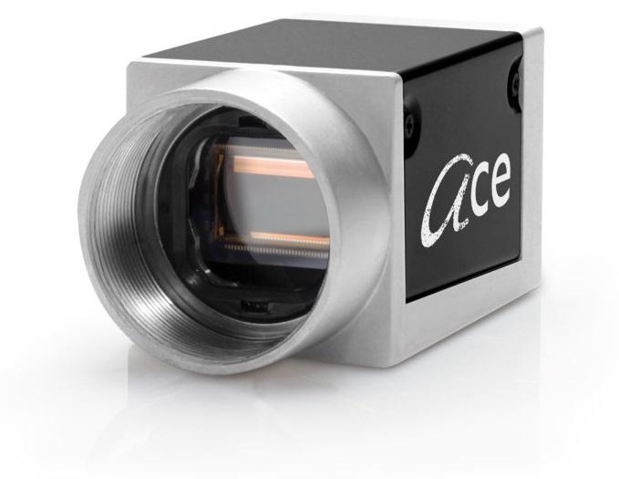 basler相机 南京金倍得科技发展有限公司优惠供应德国basler工业相 