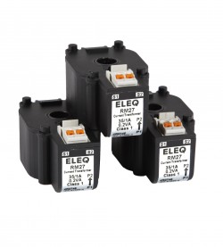 ELEQ电流互感器RM60N-E2C