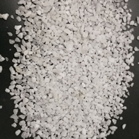 供应云母粉40-200目 合成云母耐高温电绝缘性好透明合成云母粉