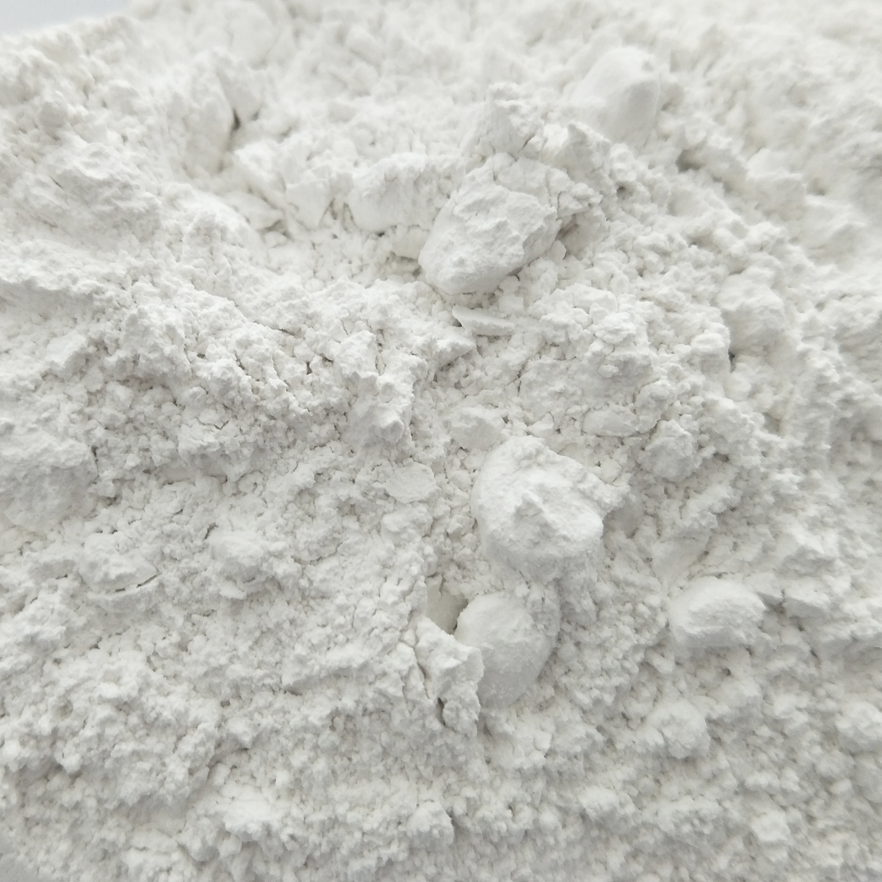 供应滑石粉 涂料级滑石粉 优质滑石粉