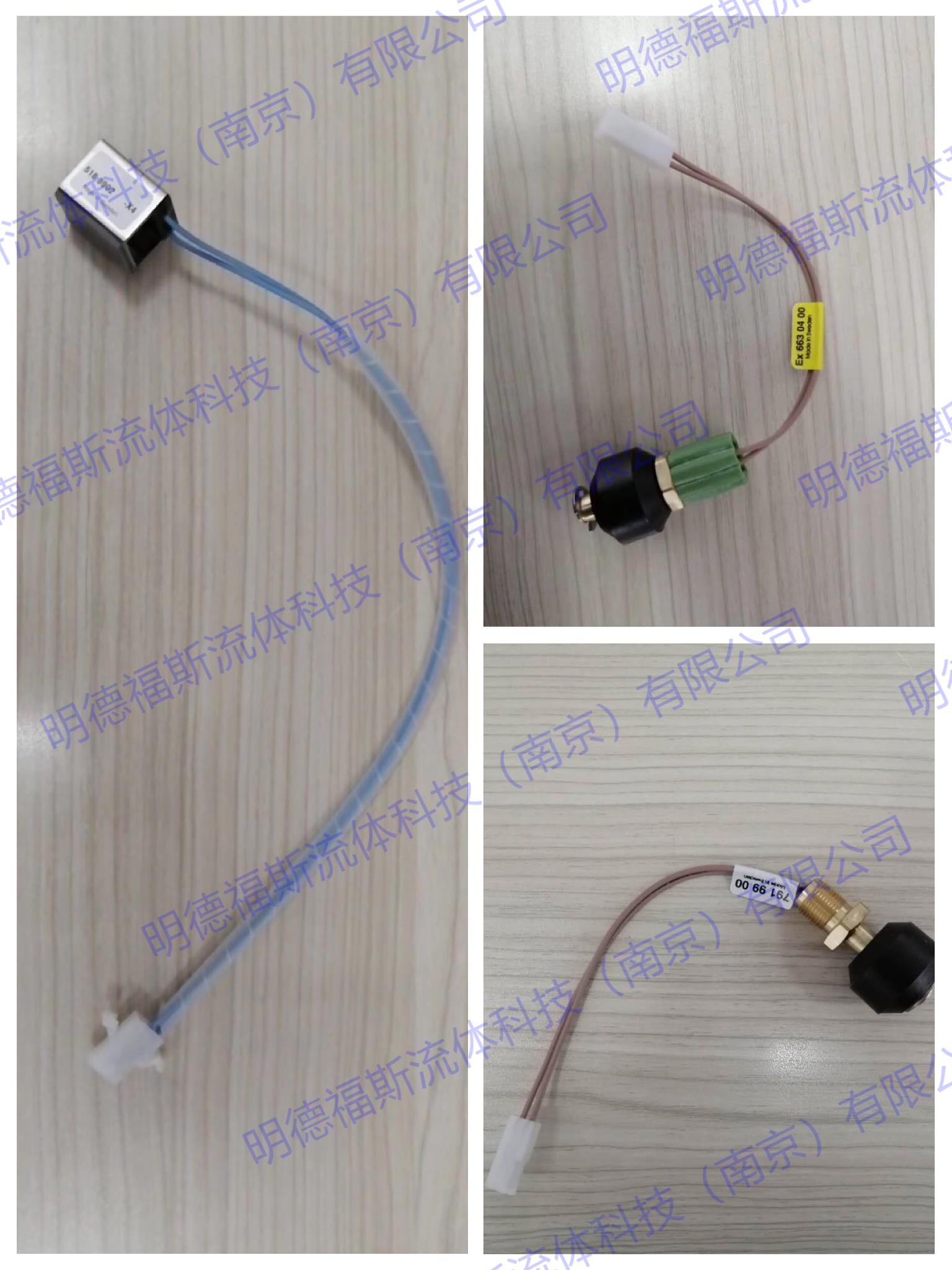 飞力传感器7919900  飞力传感器EX6630400   飞力传感器5188902