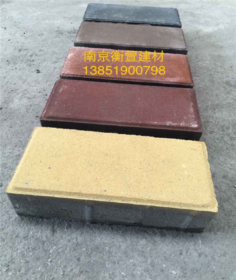 面包砖全国采购面包砖批发南京面包砖阳泉面包砖厂家直销定制面包砖