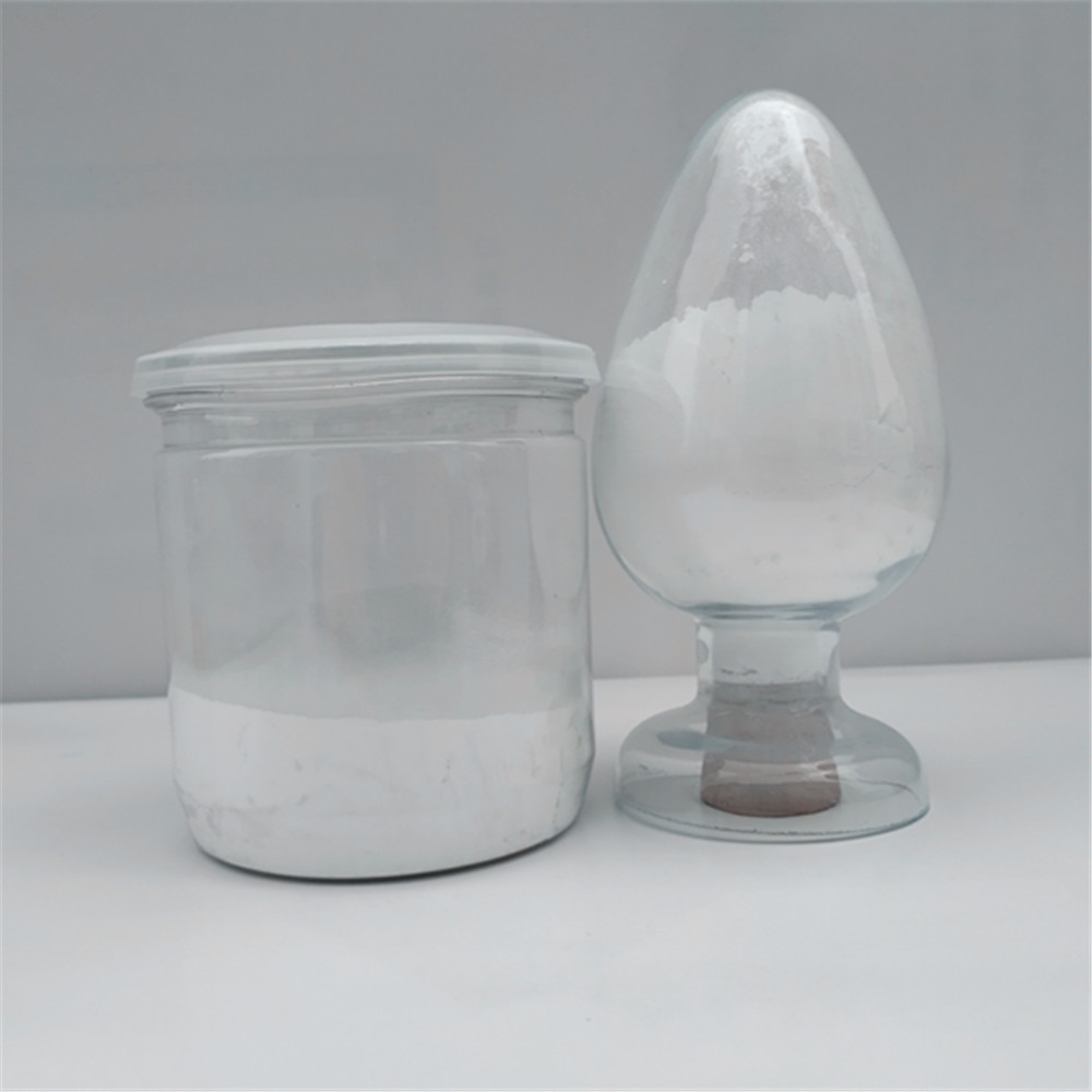 厂家直销万景VK-Ce01高纯稀土纳米级二氧化铈CAS#：1306-38-3