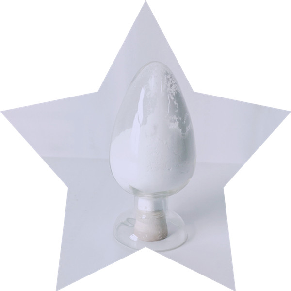 环境治理厂家直销万景JR05抗菌祛除甲醛5nm超活性纳米二氧化钛