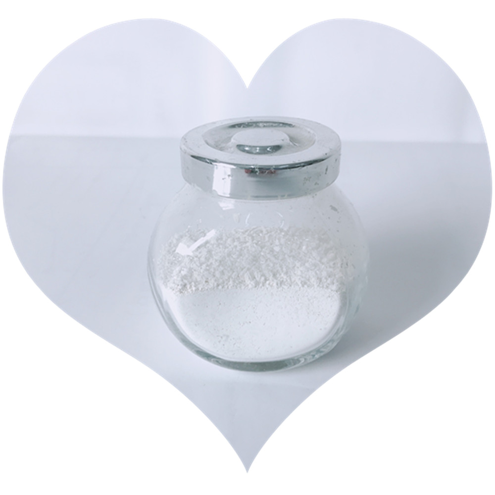 厂家直销万景VK-Y01高纯稀土纳米级氧化钇