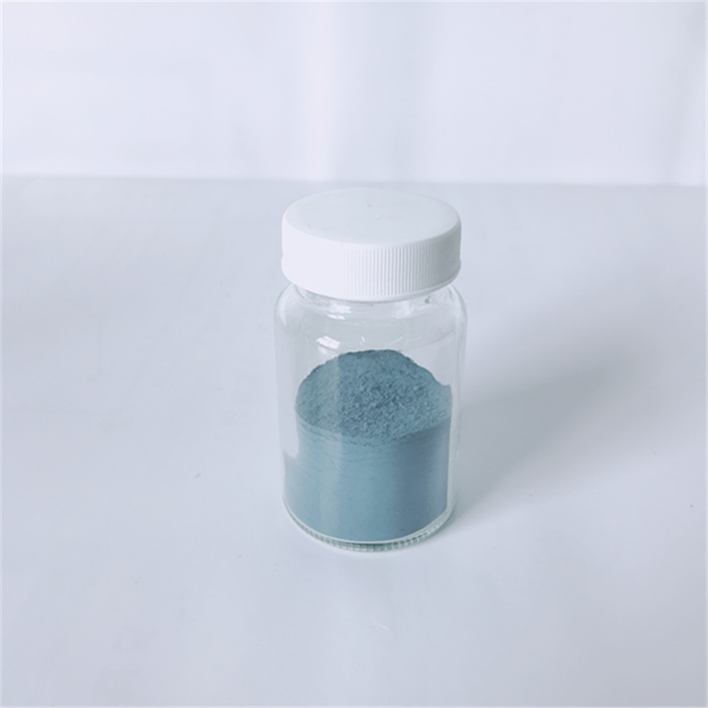 厂家直销万景VK-G06纳米ATO抗静电隔热粉